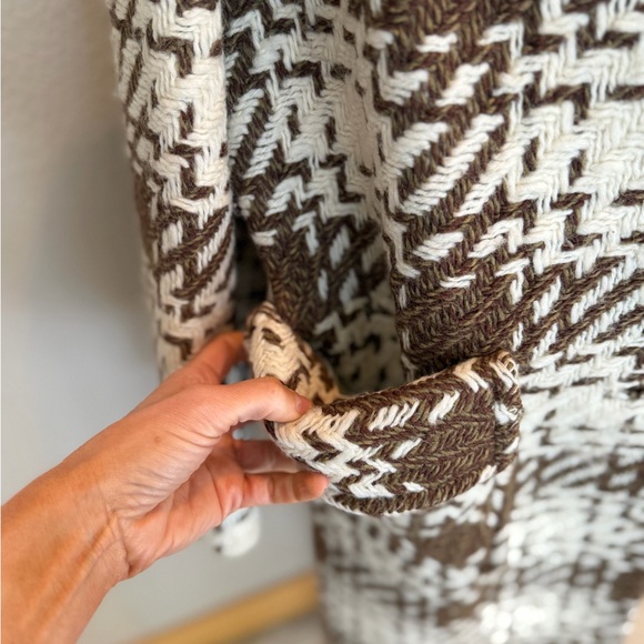 1960s Vintage Betty Rose Women’s Coat - Picture 10 of 16